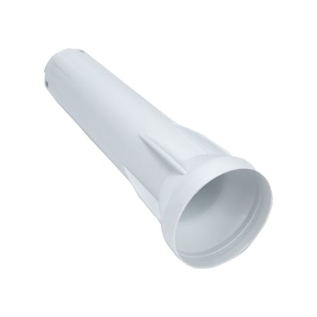 Whirlpool W10836496 Whirlpool Agitator W10836496